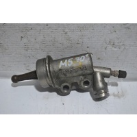Выжимной подшипник mazda 5 cr 2.0 cc3041920