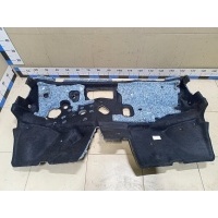 Шумоизоляция RENAULT Duster II 2021> 679004016R