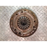 Комплект сцепления Opel Zafira A 2005 R90400169