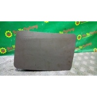 Подушка безопасности AirBag пассажира CHERY Fora A21 Седан 2008 a215305820