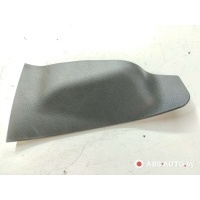 Накладка декоративная Toyota Rav 4 3 2009 5539442030