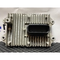 блок управления AdBlue Volvo FH4 21911796,12420923