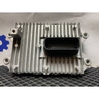 блок управления AdBlue Volvo FH4 21911796,12420942