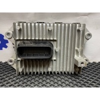 блок управления AdBlue Volvo FH4 21911796,12420924