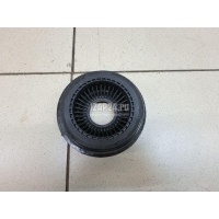 Подшипник опоры переднего амортизатора Ford Mazda 5 (CR) (2005 - 2010) 2084212