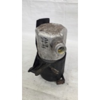 Крепление крепление осушитель audi a6 c5 8d0260197c