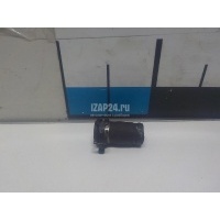 Заглушка тройника VAG Passat [B5] (2000 - 2005) 078133335A