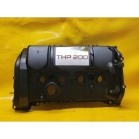 Крышка клапонов v758239780 peugeot 208 1.6 thp