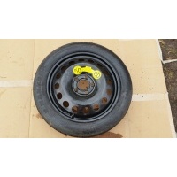 колесо копии 125 / 80 / r17 volvo v70 ii 9209872