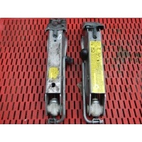 Audi a3 8l гольф iv домкрат podniśnik 8l0011031a