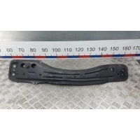 Кронштейн КПП опорный TOYOTA RAV 4 (2000-2005) 2000