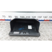 Бардачок (вещевой ящик) TOYOTA COROLLA VERSO (2004) 2007 555500F010B0