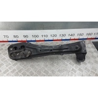 Кронштейн КПП опорный TOYOTA COROLLA VERSO (2004-2009) 2005