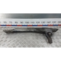 Кронштейн КПП опорный TOYOTA RAV 4 (2001-2006) 2003