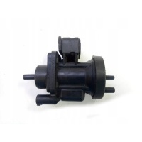 Клапан генераторы pat471539a opel astra ii
