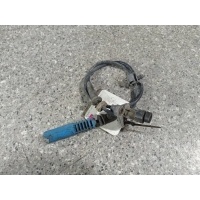 датчик ABS L ПЕРЕДНИЙ. BMW 5 E39 [рестайлинг] 2002 8366583