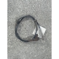 Датчик ABS передний правый R=L ПЕРЕДНИЙ. Citroen Berlingo 2 (B9) 2010 0265007788