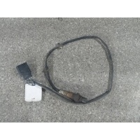 Лямбда-зонд 3.7 - 4.2i. BFL , полный привод. Audi A8 D3/4E 2004 077906265AE,0258006527