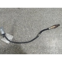 Лямбда-зонд 1.2 - 2.0i. Renault Clio 2 2002 0258006046,7700107433