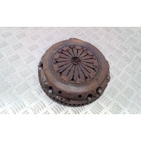 Комплект сцепления Renault Laguna 1 поколение [рестайлинг] (1998-2000) 1999 7700107266