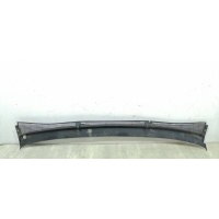 Дождевик Renault Laguna 1998 7700843094