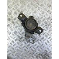 Подушка крепления двигателя Toyota Rav 4 (XA30) (2005-2014)  2006