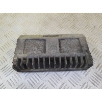 Усилитель музыкальный Toyota Land Cruiser Prado 150 (2009-2023) 2010 862800W670