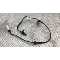 Датчик ABS BMW 7 F01/F02 2011 6782099,34526782099
