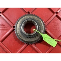 Шестерня Audi A6 4G/C7 2011 06E109077E,06E109077N,6E109077E