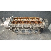 Головка блока цилиндров Seat Leon 1 поколение 2004 06D103373AM,BLY,AXW,BLR,BLX,BLY,BVX,BVZ