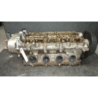 Головка блока цилиндров Volkswagen Golf 5 поколение 2004 06D103373AM,BLX,AXW,BLR,BLX,BLY,BVX,BVZ