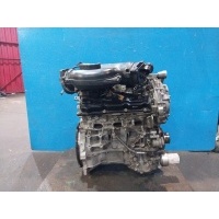 двигатель Nissan Teana J32 2008-2014 VQ25DE. 2.5 10102-JN0A1