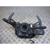 Курок переключатель megane iv rs 255677379r