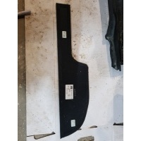 Полка багажника Subaru Outback 2019-2022 2020