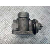 Клапан EGR BMW E39 1997 11712248139