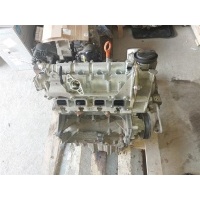 двигатель (двс) VW Golf VI 2009-2012 2011 1.4 CAXA 03C100092