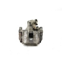 суппорт тормозной задний правый Ford C-Max 2007 1365648