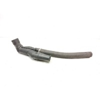 патрубок воздушного фильтра Volkswagen Golf 4 2001 1J0129594F