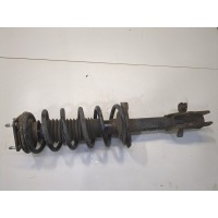 Амортизатор подвески Mazda CX-7 2007-2012 2008 EH1434700