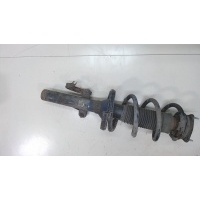 Амортизатор подвески Ford Transit 2006-2014 2009 1935919