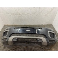 Бампер Land Rover Range Rover Evoque 2015-2018 2016 LR079394