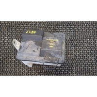 Бачок омывателя Ford F-150 2005-2008 2008 7L3Z17618AA
