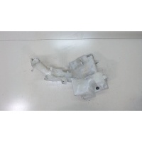 Бачок омывателя Volkswagen Passat CC 2012-2017 2013 3c8955453e