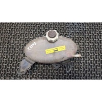 Бачок расширительный Opel Movano 2004-2010 2006 9161565
