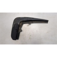Брызговик Land Rover Range Rover Sport 2005-2009 2007 CAS500070PCL