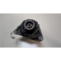 Генератор Toyota Corolla Verso 2004-2009 2006 270600D160