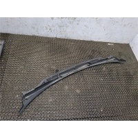 Жабо под дворники (дождевик) Volkswagen Touran 2003-2006 2006 2K0819403