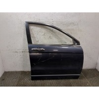 Замок двери Honda CR-V 2007-2012 2009 72110SWAE02