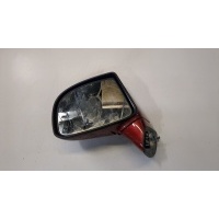 Зеркало боковое КИА Carens 2006-2012 2008 876101D780