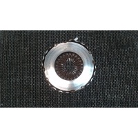Корзина (кожух) сцепления Iveco EuroCargo 2 2003-2008 2009 2996530